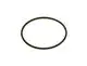 BOSCH-O-Ring-70x3-2x-7101416 gallery number 1